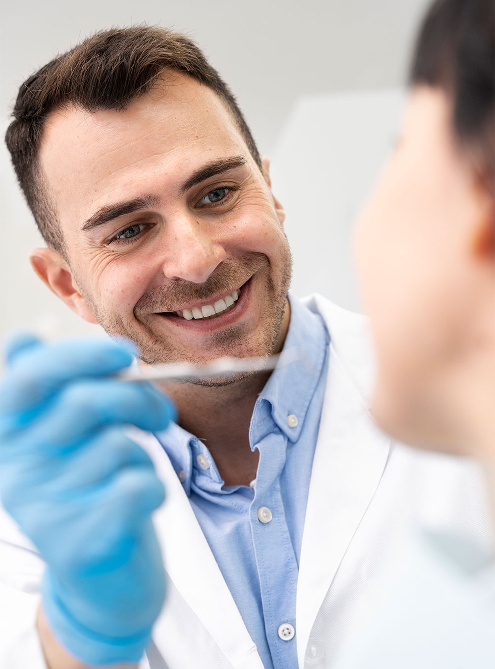 El Cajon Dental Group