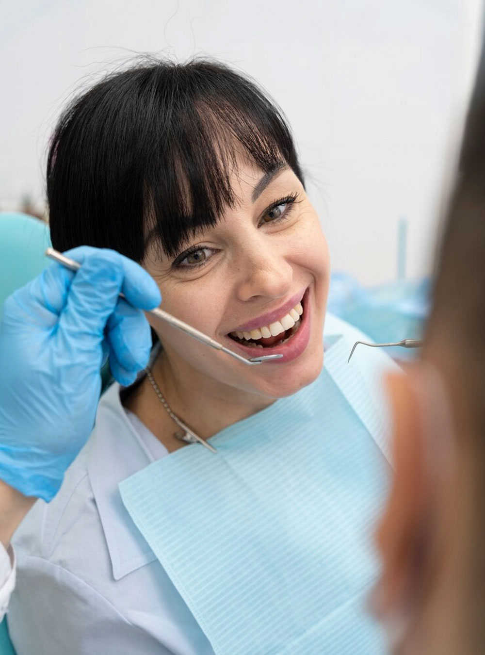 El Cajon Dental Group