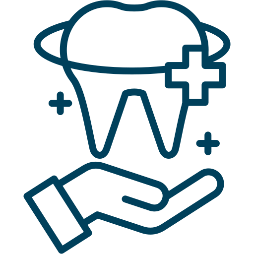 El Cajon Dental Group Treatments